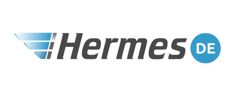 mr hermes|myhermes de tracking.